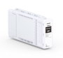 Epson Cartucho de Tinta UltraChrome Pro 6 Negro mate T48U8 (350ml) SunureColor SC-P8500/SC-P6500 series