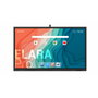 Newline Elara Pro TT-6523QCA+ 65 pulgadas Android 13