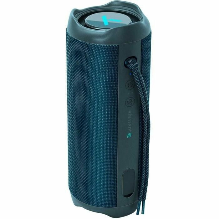 Yenkee Element Viento YSP 40BE Altavoz Bluetooth