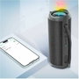 Yenkee Element Viento YSP 40BE Altavoz Bluetooth