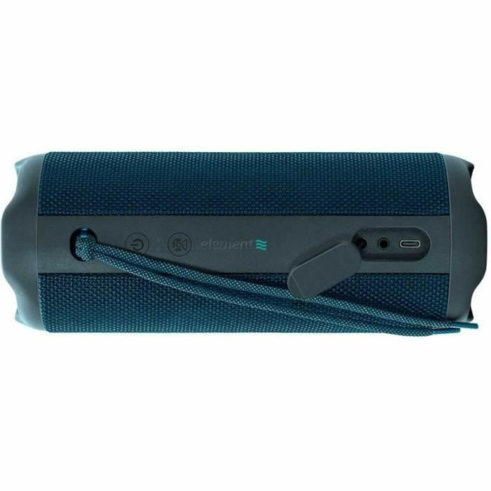 Yenkee Element Viento YSP 40BE Altavoz Bluetooth