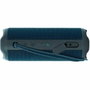Yenkee Element Viento YSP 40BE Altavoz Bluetooth