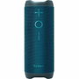 Yenkee Element Viento YSP 40BE Altavoz Bluetooth