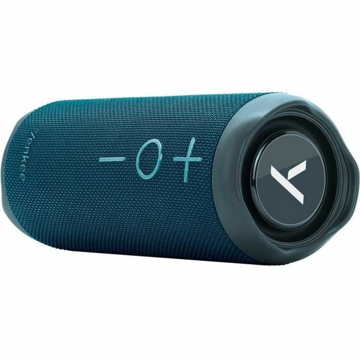 Yenkee Element Viento YSP 40BE Altavoz Bluetooth