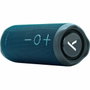 Yenkee Element Viento YSP 40BE Altavoz Bluetooth