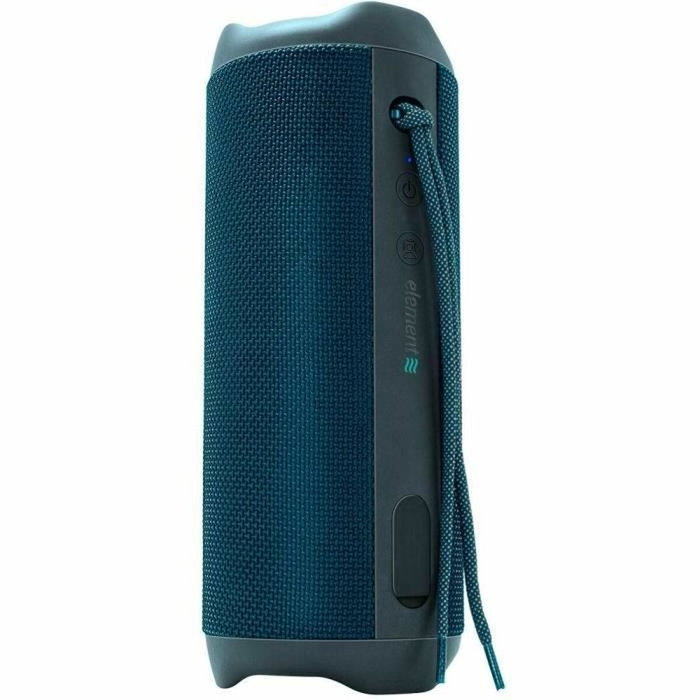 Yenkee Element Viento YSP 40BE Altavoz Bluetooth