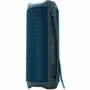 Yenkee Element Viento YSP 40BE Altavoz Bluetooth