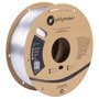 Polmask Filamento PC 1,75mm Transparente 1kg