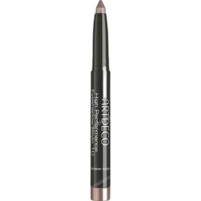 Artdeco High Perf Eyeshadow Stylo Nº 10 Telepatico Artdeco High Perf Eyeshadow Stylo Nº 10 Telepatico