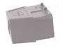 HARTING Carcasa HDC Han® B tamaño 10B para conducto