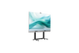 Dahua Pantalla LED 135 pulg FHD Plegable con Flightcase
