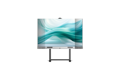 Dahua Pantalla LED 135 pulg FHD Plegable con Flightcase Dahua Pantalla LED 135 pulg FHD Plegable con Flightcase
