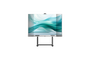Dahua Pantalla LED 135 pulg FHD Plegable con Flightcase