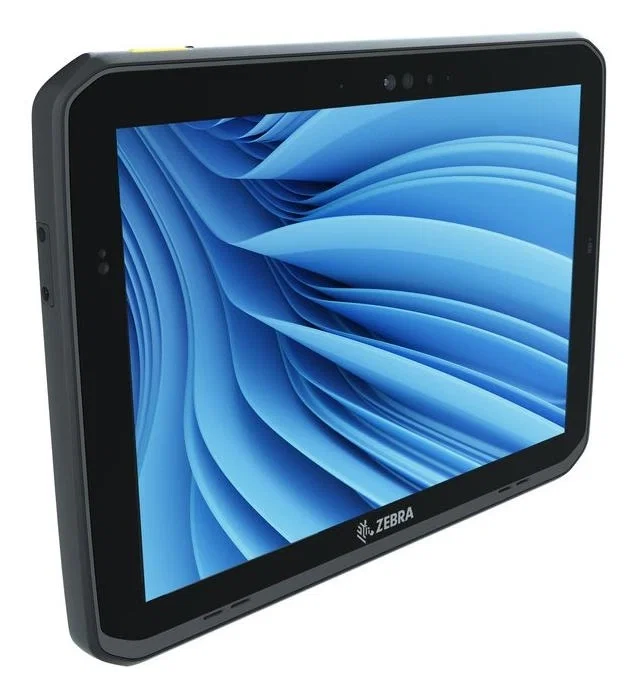 Zebra ET80 Intel® Core™ i5 256 GB 16 GB Wi-Fi 6E Negro Zebra ET80 Intel® Core™ i5 256 GB 16 GB Wi-Fi 6E Negro