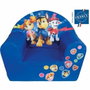 Fun House Sillón infantil Patrulla Canina Casa de la Diversión