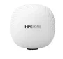HP Enterprise HPE Aruba AP-503 RW 10-Pack Wi-Fi 6 Indoor Access Point