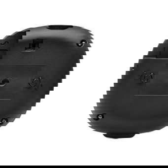 Hewlett Packard Enterprise HPE Aruba Networking AP-503 (RW) Access Point Wi-Fi 6 Dual Radio 2x2:2, 1.49 Gbps, PoE, Interior, Blanco - Pack de 10 Unidades