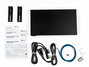 Vertiv 8-port acs8000 console system cpnt