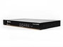 Vertiv 8-port acs8000 console system cpnt