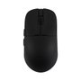 Ajazz Ajazz AJ159 APEX-3 3950-8K Charging Dock Black