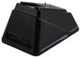 Ajazz Ajazz AJ159 APEX-3 3950-8K Charging Dock Black