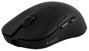 Ajazz Ajazz AJ159 APEX-3 3950-8K Charging Dock Black