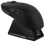 Ajazz Ajazz AJ159 APEX-3 3950-8K Charging Dock Black