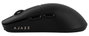 Ajazz Ajazz AJ159 APEX-3 3950-8K Charging Dock Black