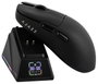 Ajazz Ajazz AJ159 APEX-3 3950-8K Charging Dock Black