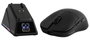 Ajazz Ajazz AJ159 APEX-3 3950-8K Charging Dock Black