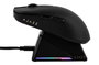 Ajazz Ajazz AJ159 APEX-3 3950-8K Charging Dock Black