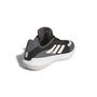 Zapatillas de Baloncesto para Adultos Adidas Bb Legends Low Negro S
