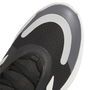 Zapatillas de Baloncesto para Adultos Adidas Bb Legends Low Negro S