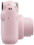 Fujifilm Instax Mini 12 Blossom Pink