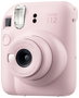 Fujifilm instax mini 12 Blossom-Pink