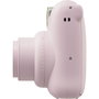 Fujifilm Instax Mini 12 Rosa