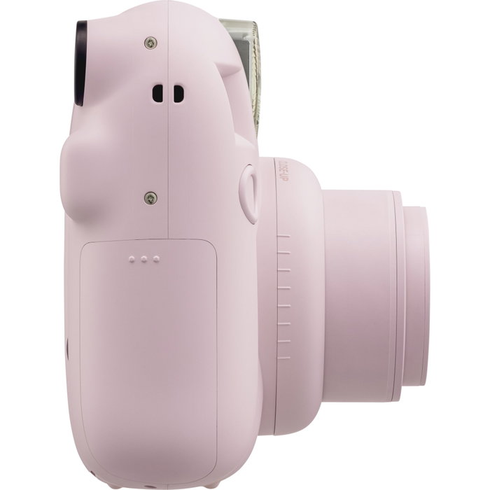 Fujifilm Instax Mini 12 Rosa Fujifilm Instax Mini 12 Rosa