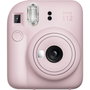Fujifilm Instax Mini 12 Rosa