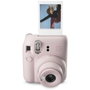 Fujifilm Instax Mini 12 Rosa