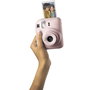 Fujifilm Instax Mini 12 Rosa