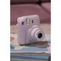 Fujifilm Instax Mini 12 Rosa
