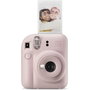 Fujifilm Instax Mini 12 Rosa