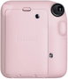 Fujifilm instax mini 12 Blossom-Pink