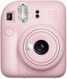 Fujifilm instax mini 12 Blossom-Pink