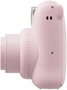 Fujifilm instax mini 12 Blossom-Pink