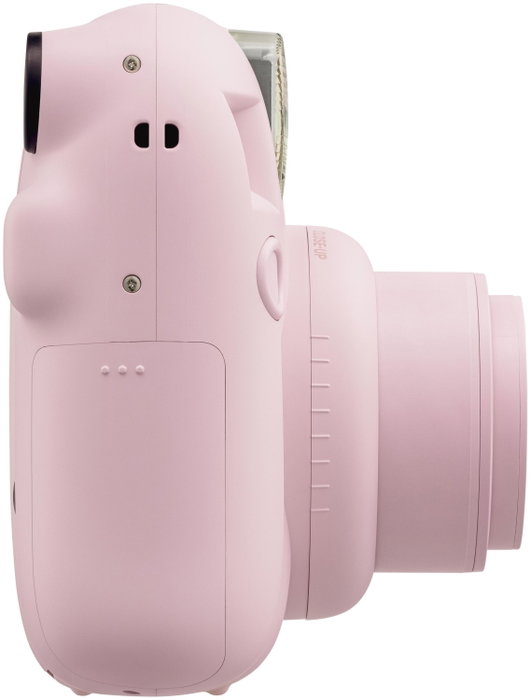 Fujifilm instax mini 12 Blossom-Pink