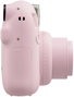 Fujifilm instax mini 12 Blossom-Pink