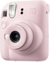 Fujifilm instax mini 12 Blossom-Pink