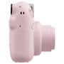 Fujifilm instax mini 12 Blossom-Pink