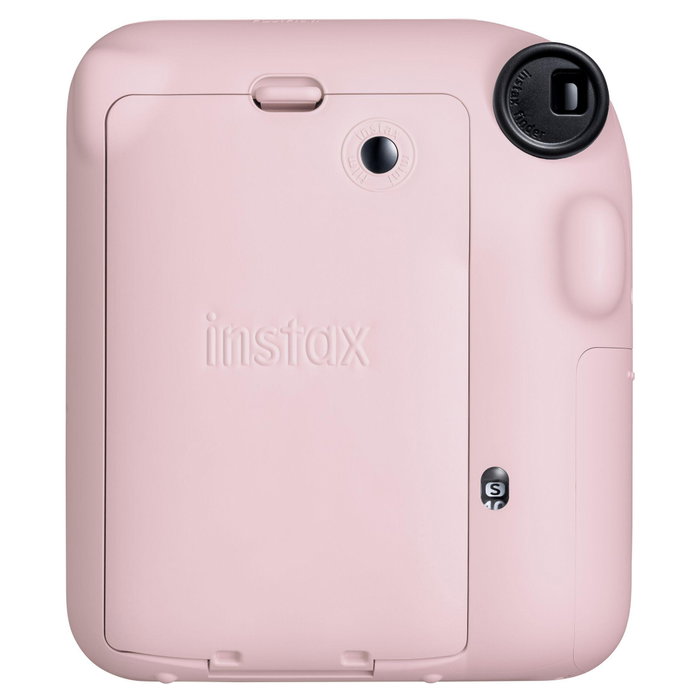 Fujifilm instax mini 12 Blossom-Pink
